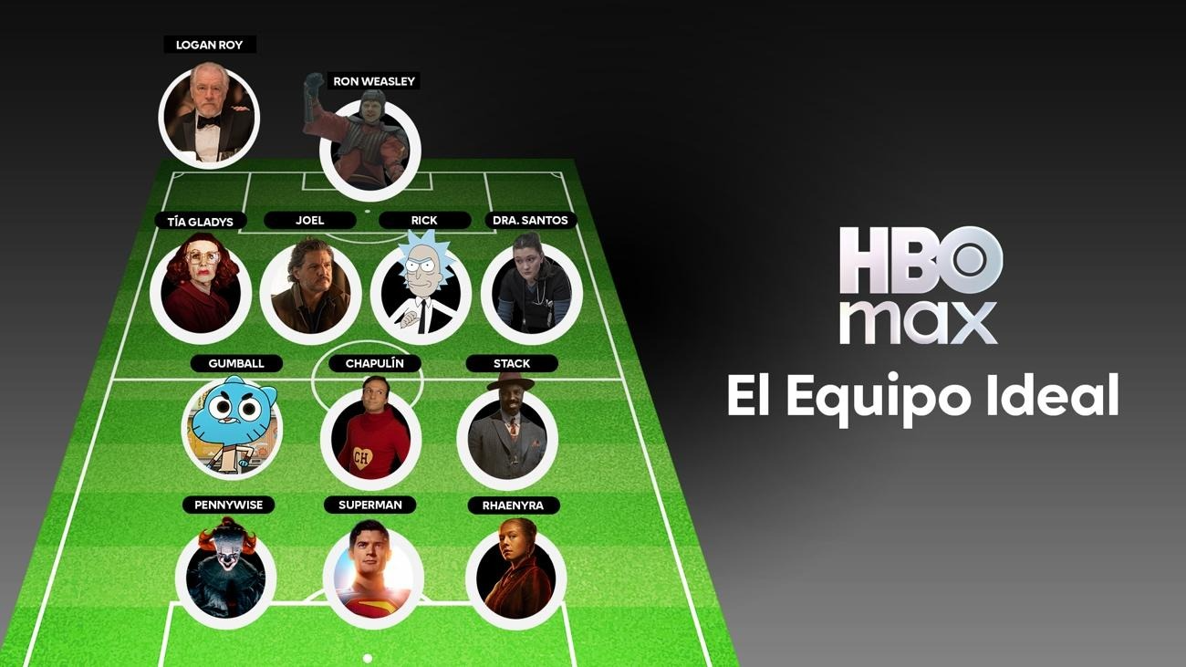 descarga 7 1