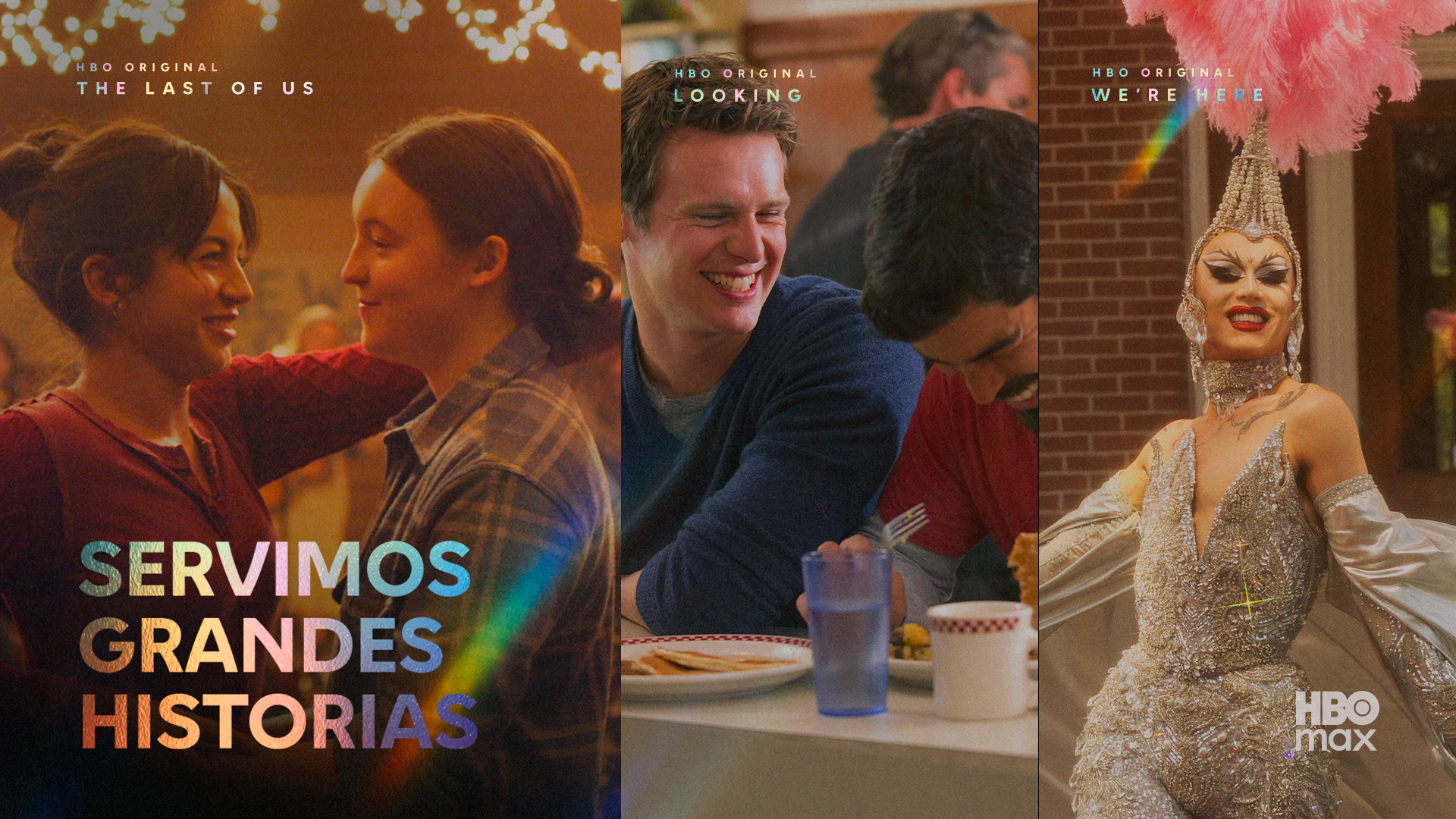 descarga 8