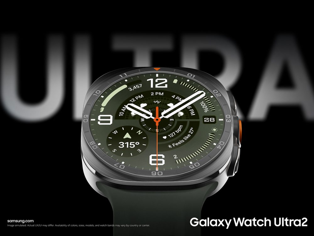 002 Samsung Galaxy Watch Ultra2 and Watch9 Your Health Companion on the Wrist Newsbody e1784725199776