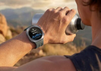 Samsung agranda la familia de los Galaxy Watch: cualés son los nuevos modelos.