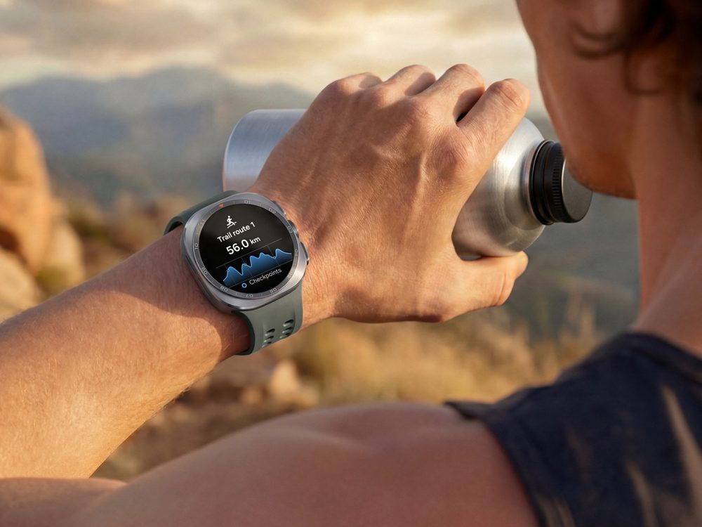 003 Samsung Galaxy Watch Ultra2 and Watch9 Your Health Companion on the Wrist Newsbody e1784725259694