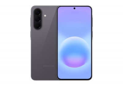Alucinante Inteligencia en el día a día: inteligencia de la mano de Samsung que simplifica búsquedas, creación y organización