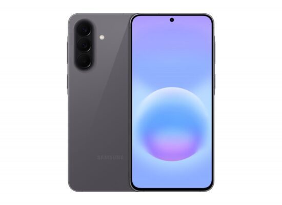 Sofia Lescano 1 Alucinante Inteligencia en el día a día: inteligencia de la mano de Samsung que simplifica búsquedas, creación y organización