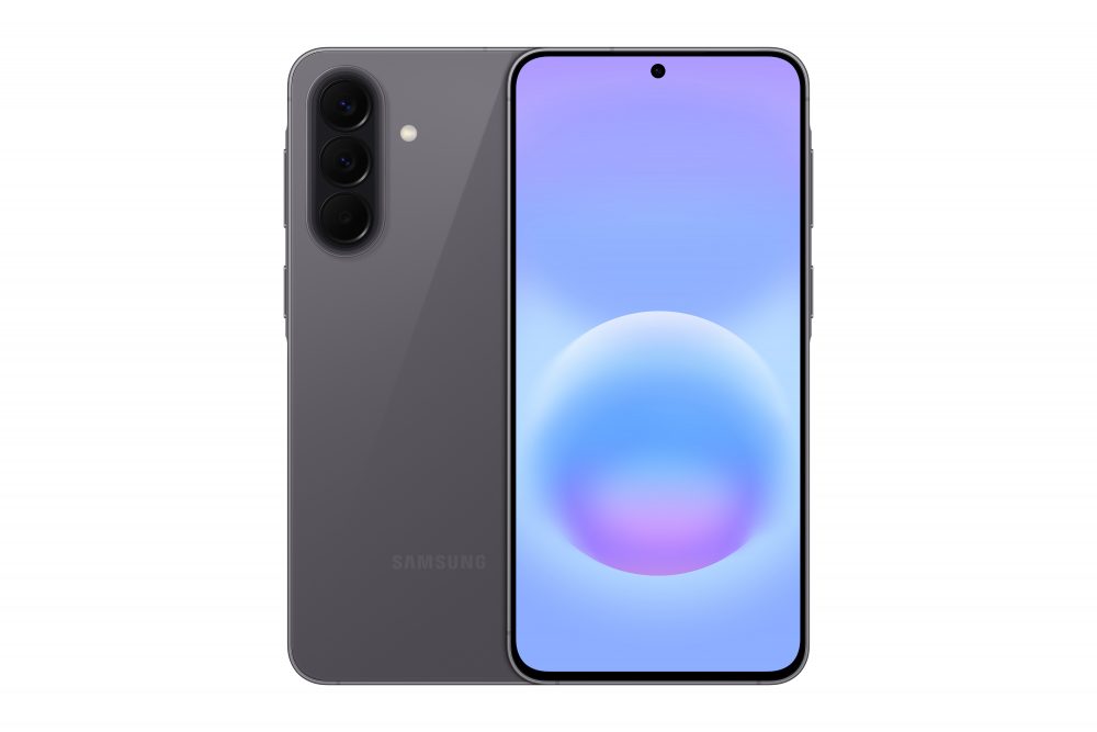 010 galaxy a57 awesomegray front e1783344447362