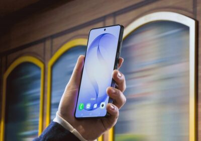 Multipantalla y conectividad de la mano de samsung: el 41% de los argentinos elige plataformas digitales para complementar su pasión por el fútbol