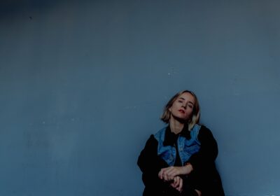 MARIA CODINO PRESENTARÁ “VALOR AGREGADO” EN VIVO EN BIRI BIRI