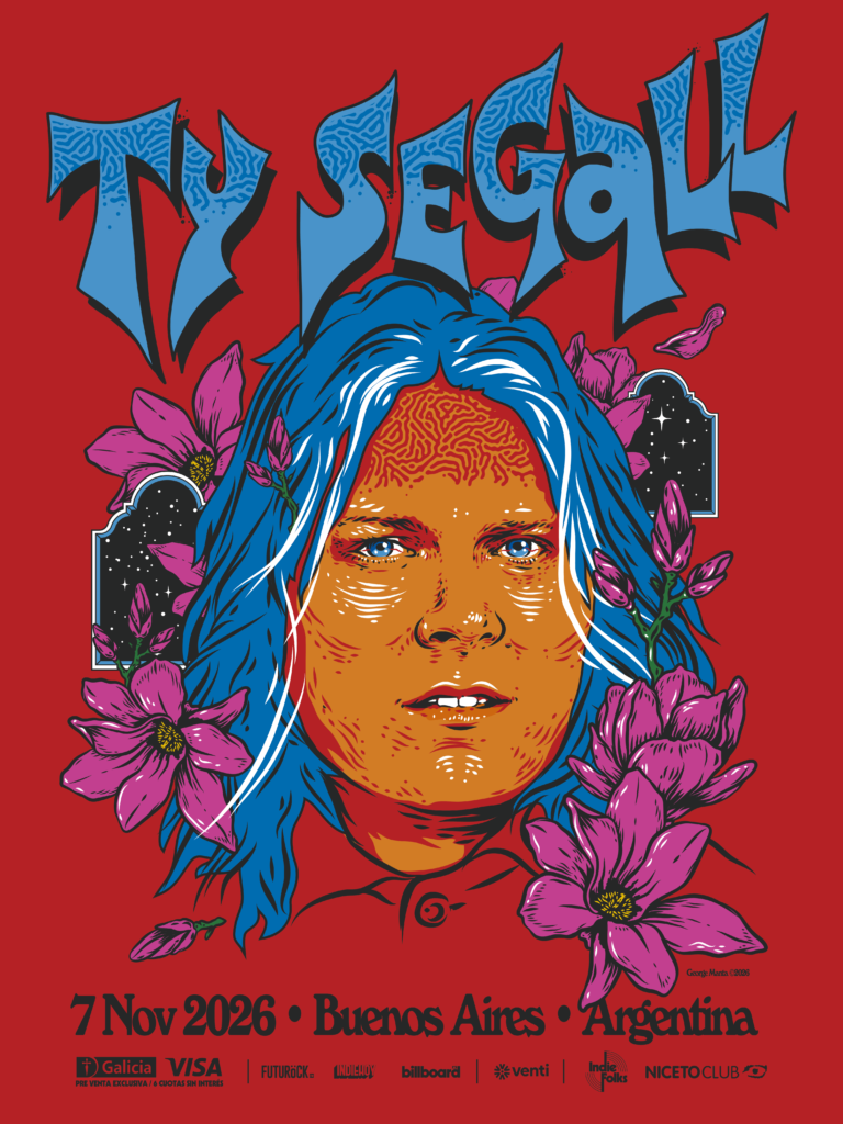 1782916843971 Ty Segall poster x Manta FEED ok