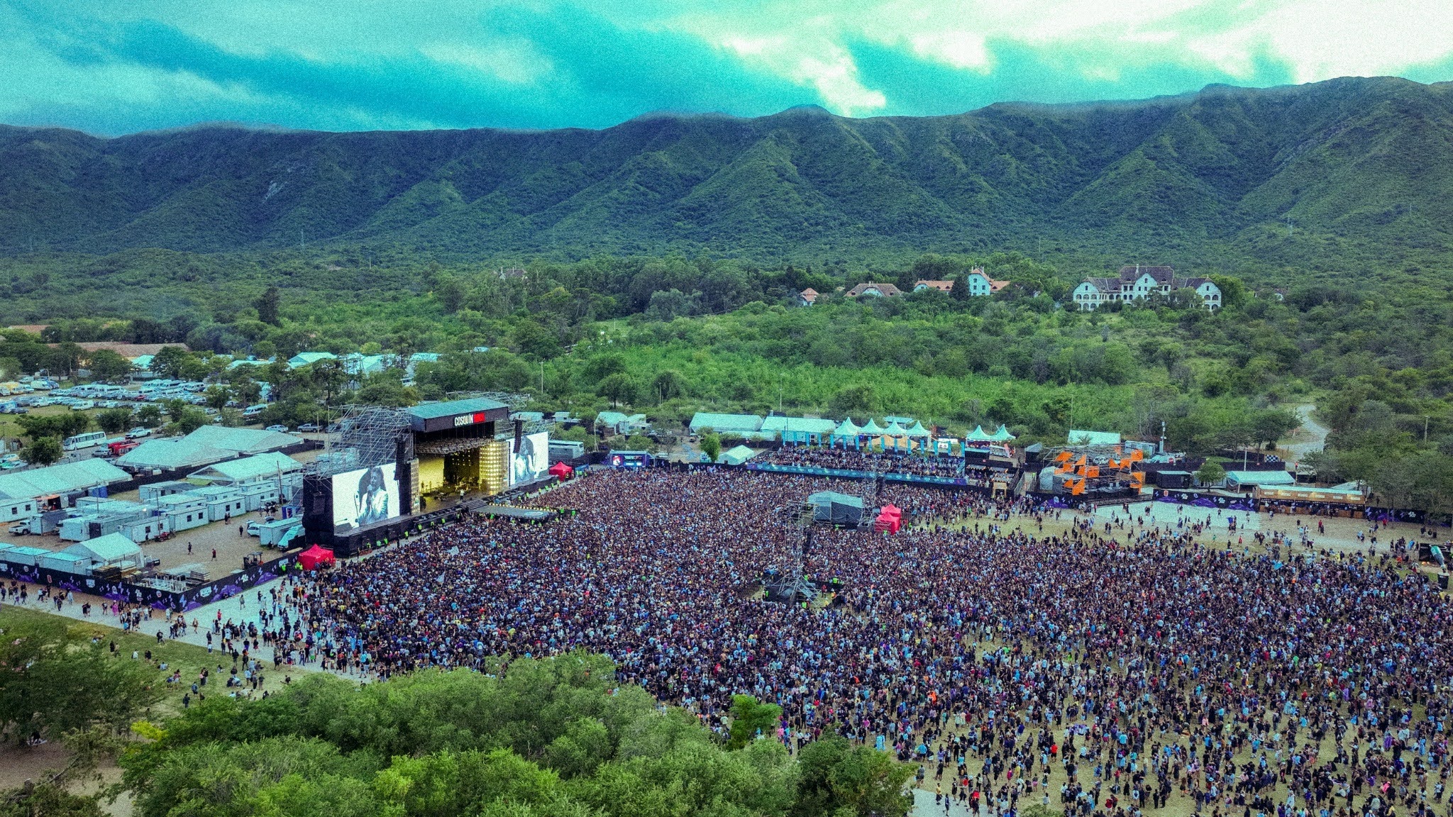 1785276298022 cosquin