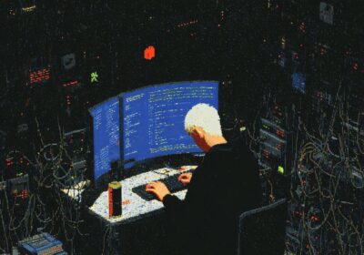 Q-day: Red Hat present los cuatro pasos para preparar a las empresas desde la nube híbrida