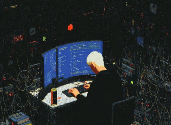 Q-day: Red Hat present los cuatro pasos para preparar a las empresas desde la nube híbrida