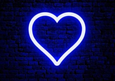 Argentina es puro corazón: samsung nos explica el impacto de los partidos en el cuerpo bajo la lupa de la tecnología