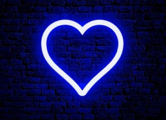 Sofia Lescano 3 Argentina es puro corazón: samsung nos explica el impacto de los partidos en el cuerpo bajo la lupa de la tecnología