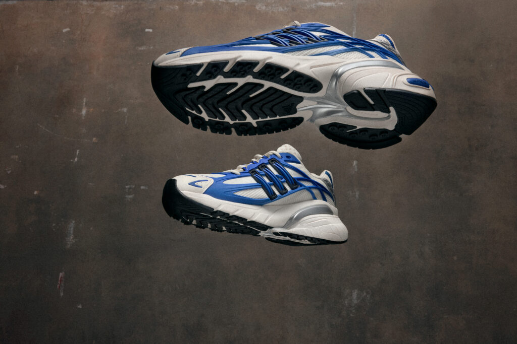 ADIDAS ADISTAR DUKI 0106