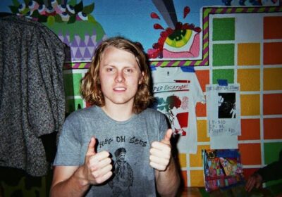 TY SEGALL LLEGA A NICETO CLUB: DÓNDE PUEDO COMPRAR LAS ENTRADAS