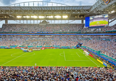 Miami se prepara para recibir a los argentinos durante la Copa Mundial: guía para vivir la experiencia dentro y fuera del estadio