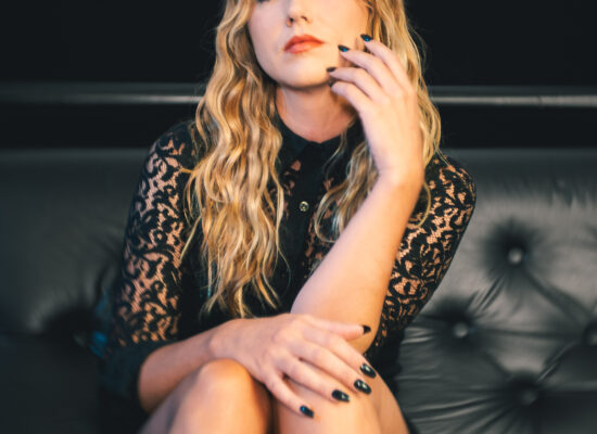 Sofia Lescano 1 Delfina Campos anuncia gira por Rosario y Córdoba en mayo: dónde puedo comprar las entradas