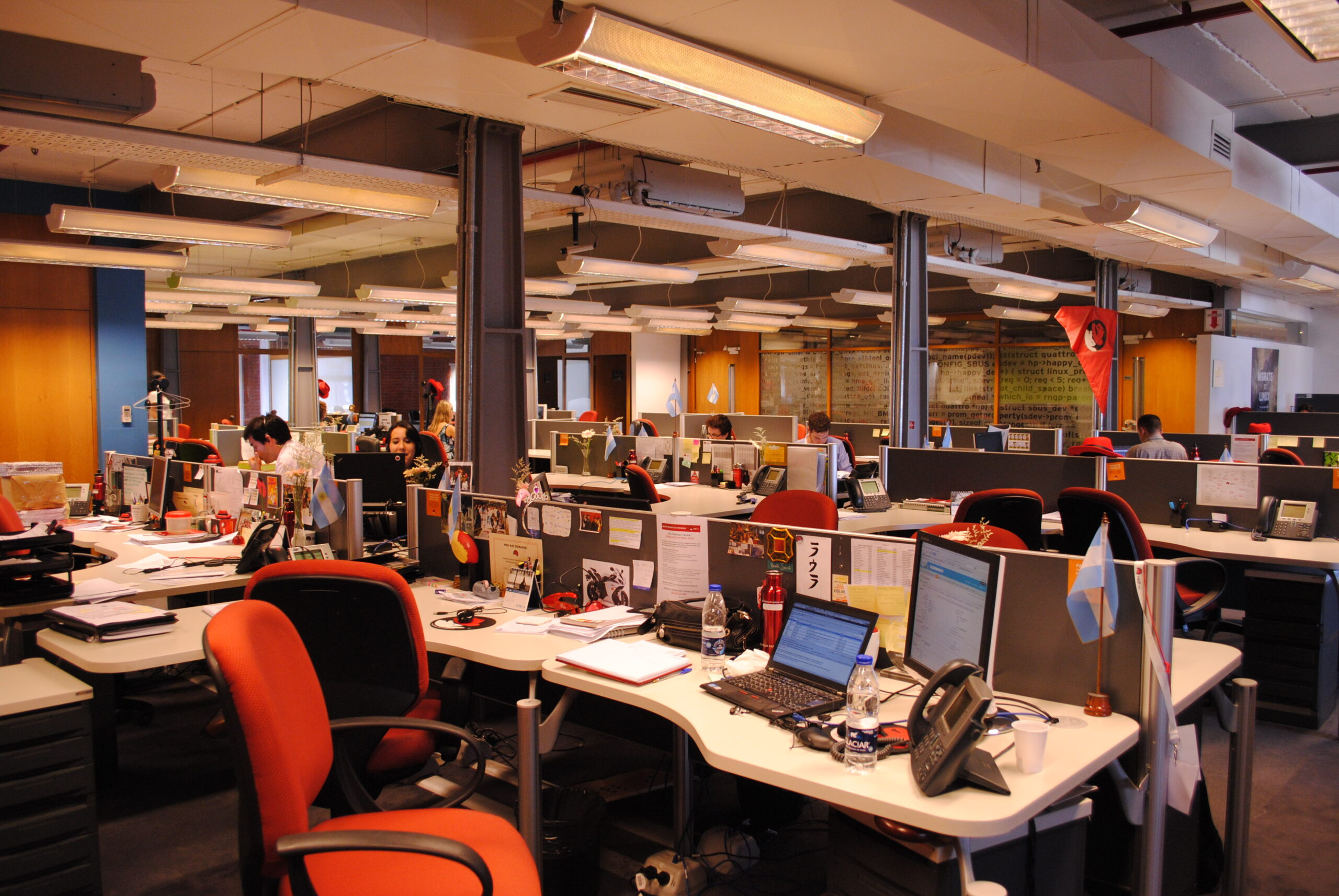 Red Hat 20 anos 3 1 scaled