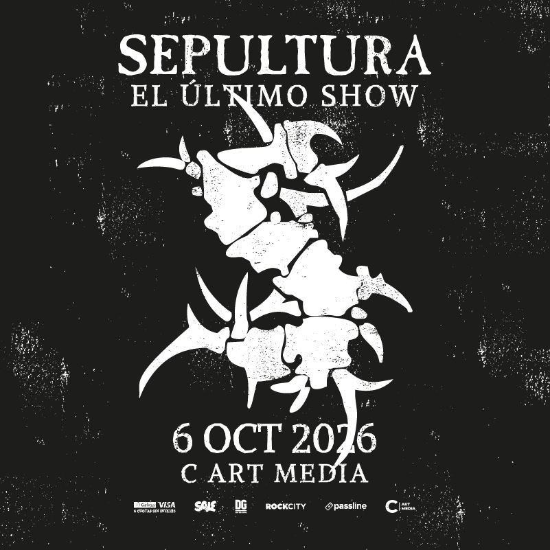 descarga 9 2