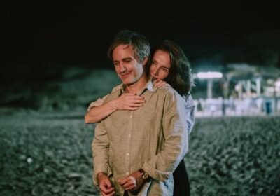 HBO MAX ESTRENARÁ “NADA ENTRE LOS DOS”: CUÁNDO PUEDO VER LA NUEVA PELÍCULA DE GAEL GARCÍA BERNAL Y NATALIA OREIRO
