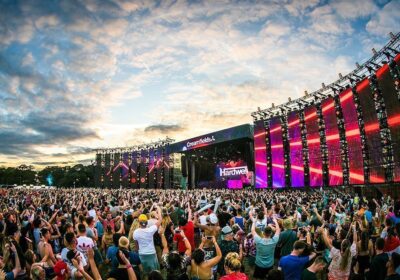 Creamfields Argentina: el festival anuncia a los artistas que participarán de su nueva edición