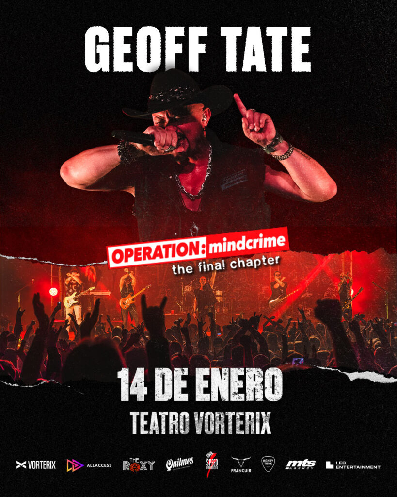 1785778256695 Geoff Tate Feed