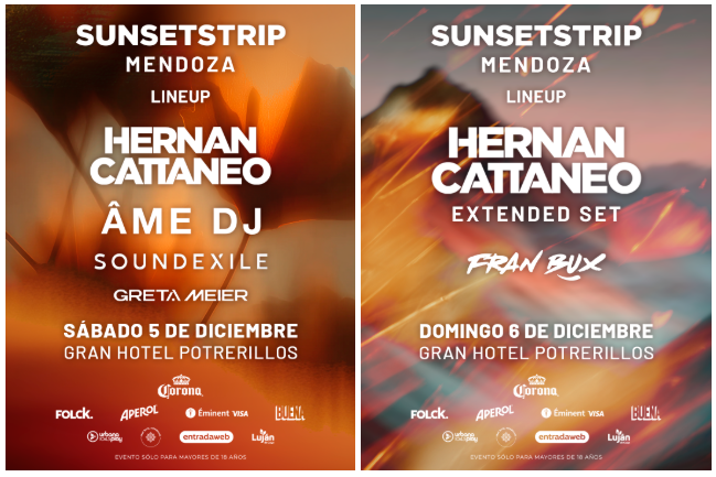 1786378853785 line up sunsetstrip