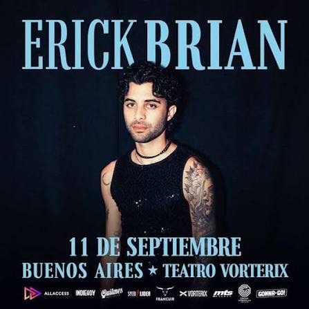 Erick Brian presenta "Efímero" junto Dale Pututi y Nesty 2 1786903258434 images 1