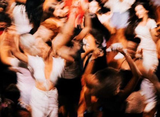Sofia Lescano 5 Llega la primera edición del Ciclo Suena de la mano de MundosMusic