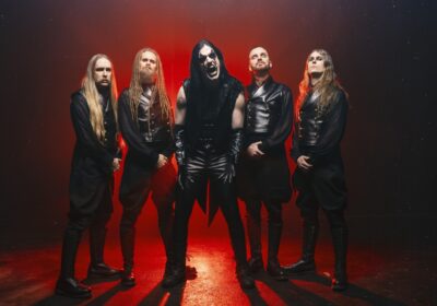 Avatar regresa a al país: dónde puedo comprar las entradas