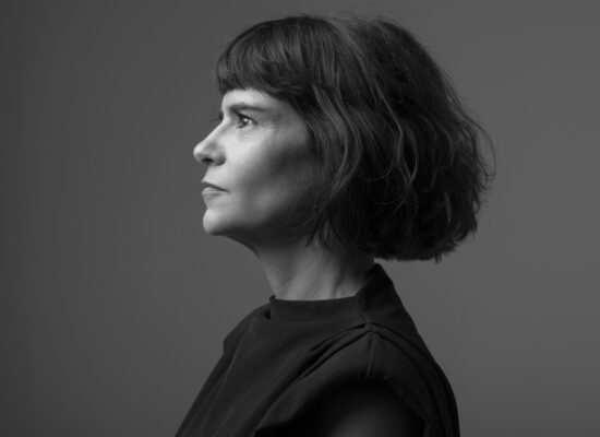 Sofia Lescano 4 Barbarita Palacios presentará “Vivir Así” en La Fábrica
