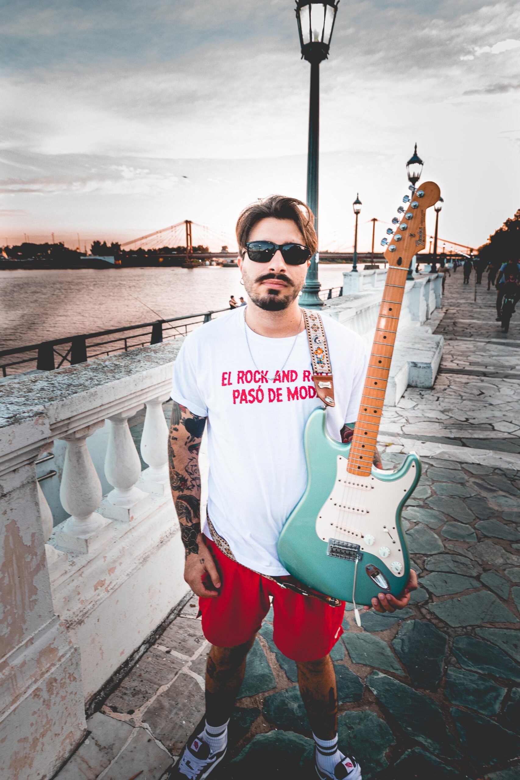 FOTO PATO 1 scaled
