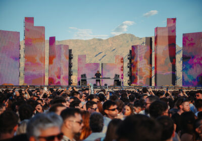 SUNSETSTRIP: HERNAN CATTANEO ANUNCIA LA SALIDA A LA VENTA DE SUS SHOWS EN MENDOZA