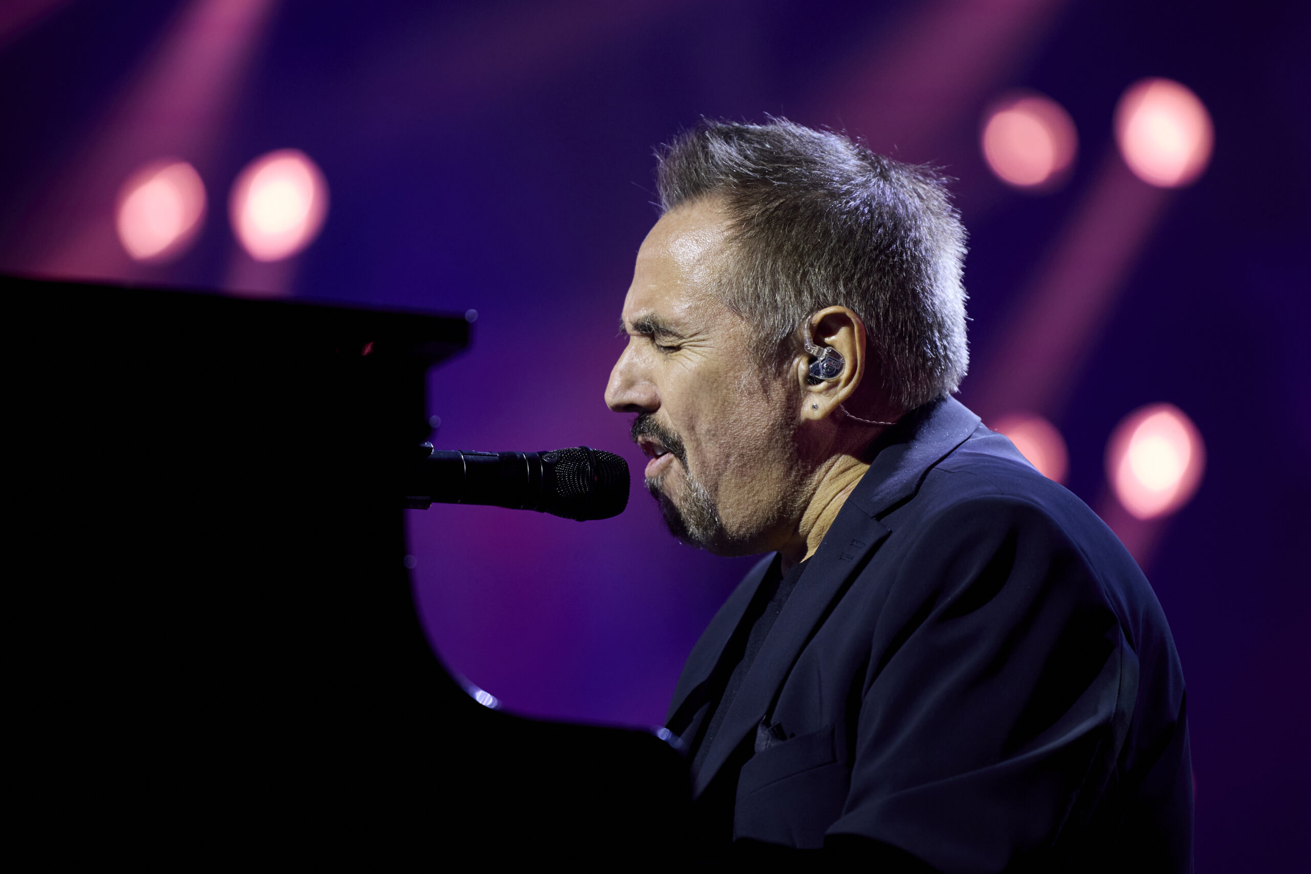 Lerner LatinGrammyFestejalamusicadeAndalucia phFran Santiago Carlos Alvarez GettyImages scaled