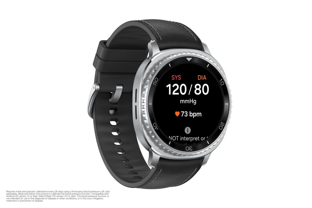 NCM2448451 Galaxy Watch8 Series Lockups Watch8 Classic RGB scaled e1785858469348