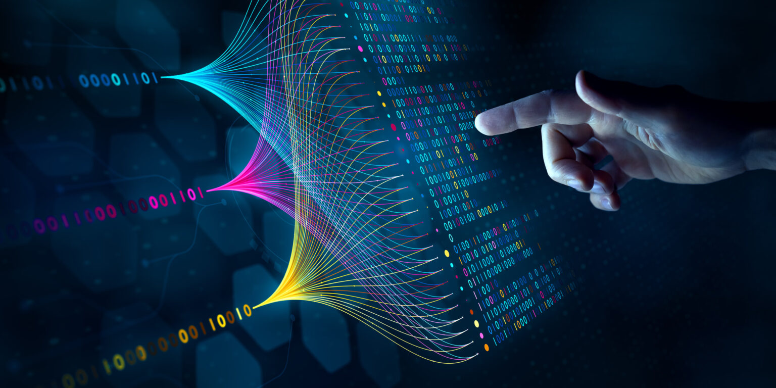 Red Hat y Google Cloud amplian la colaboracion para acelerar la modernizacion de aplicaciones y la migracion a la nube con Red Hat OpenShift 1536x768 1