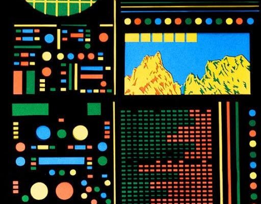 Sofia Lescano 1 Red Hat se une a NVIDIA en la Open Secure AI Alliance para fortalecer la capa de defensa del código abierto