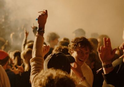 LOS40 PRIMAVERA POP: llega por primera vez a Latinoamérica, el festival con un line-up increíble