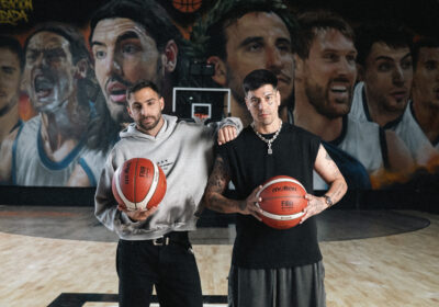 Estado de Flow: Duki debuta como socio de Clutch y anuncia apertura de su nueva sede en Vicente López