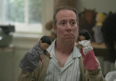 ENTRE MULTIVERSOS: STUART NO LOGRA SALVAR EL UNIVERSO TIENE UN NUEVO EPISODIO ESTE JUEVES