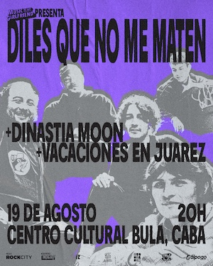 descarga 2
