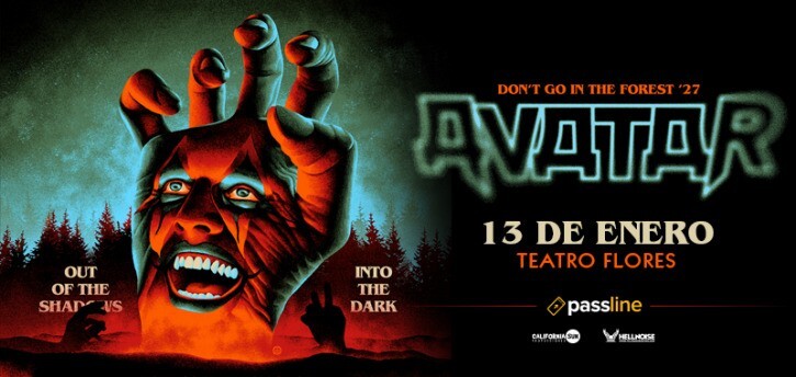 Avatar regresa a al país: dónde puedo comprar las entradas 2 df56a4f7 33ca 40c9 ad8c dab50c2f6c17