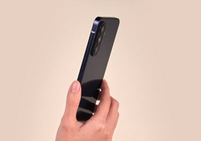 ¿Cómo podemos proteger nuestro smartphone ante un potencial robo? Samsung explica cómo activar la “protección contra robos”