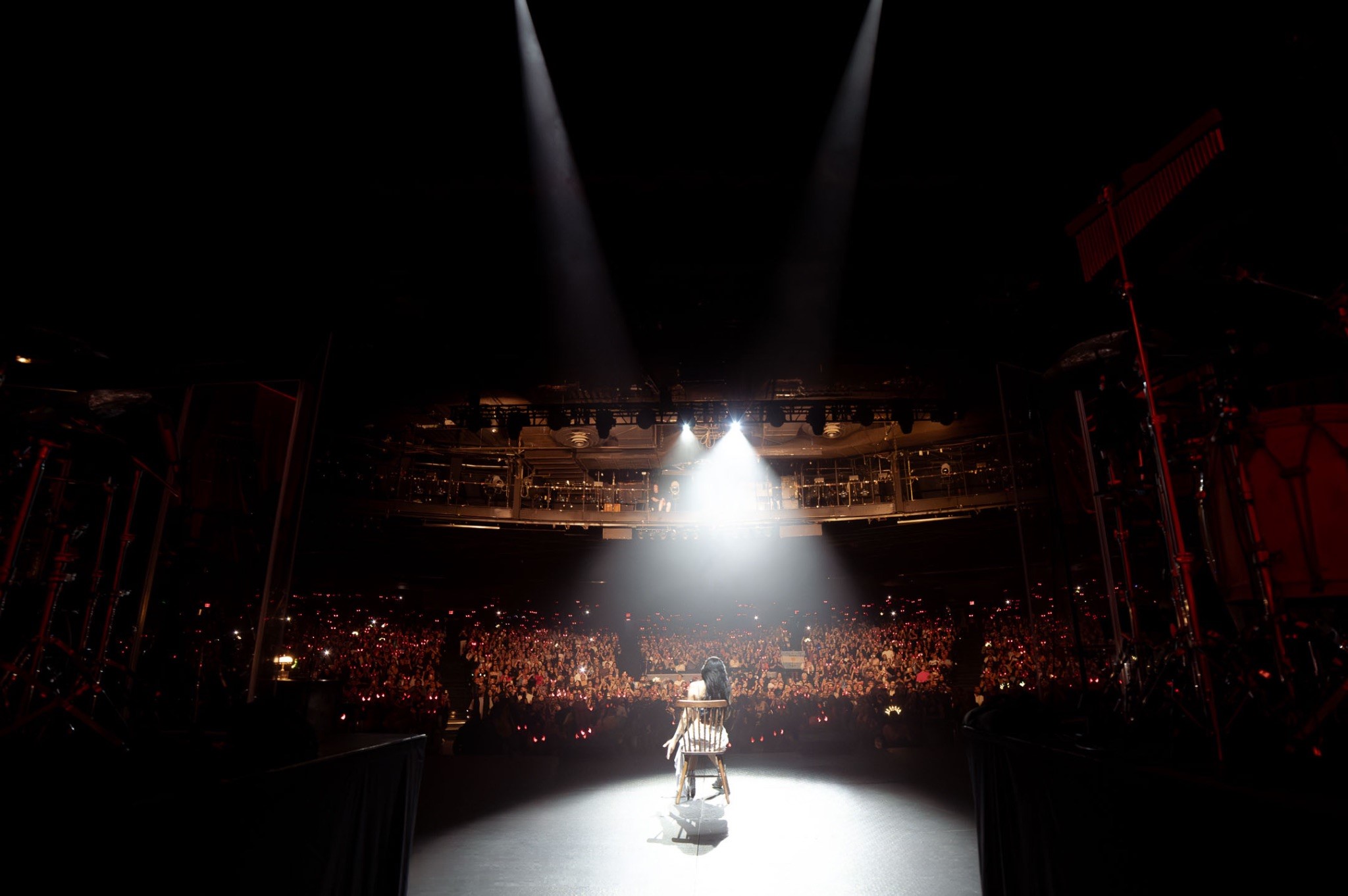 msg cazzu 4