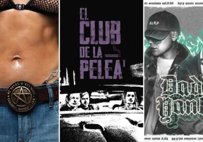 Lali, Airbag y Bizarrap reciben nominaciones a los Premios Gardel 2026