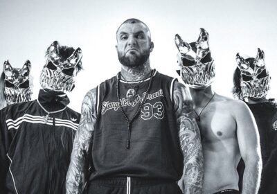 Slaughter to Prevail regresa al país: dónde puedo comprar las entradas