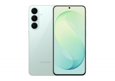 Galaxy S26 FE en Argentina: Cómo funciona la PrePaid Card de Samsung para garantizar el celular y acceder a un descuento en su compra
