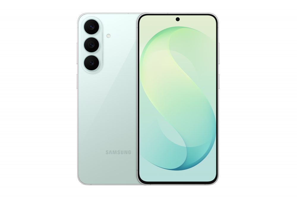 001 product galaxy s26 fe pistachio front e1787833504864