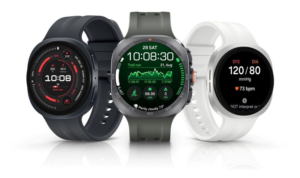 01 ATT Triple Play Watch Lockup Watch9 40 Watch9 44 Watch Ultra2 2026 RGB 2 2048x1216 e1787665780982