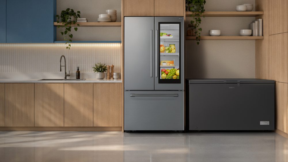 01 Main KV AutoviewFreezer Casa 1920x1080 e1789993840219