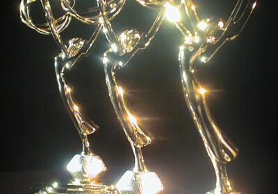 ​CAMINO A LOS EMMYS: CUÁLES SON LAS SERIES NOMINADAS QUE PODEMOS VER EN HBO MAX